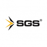 SGS