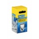 RAPİD CAM KORUMA BAŞLIK 50mm RAPİD CAM KORUMA BAŞLIK 50mm