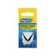 RAPİD GENİŞ AĞIZLI BAŞLIK 45mm RAPİD GENİŞ AĞIZLI BAŞLIK 45mm