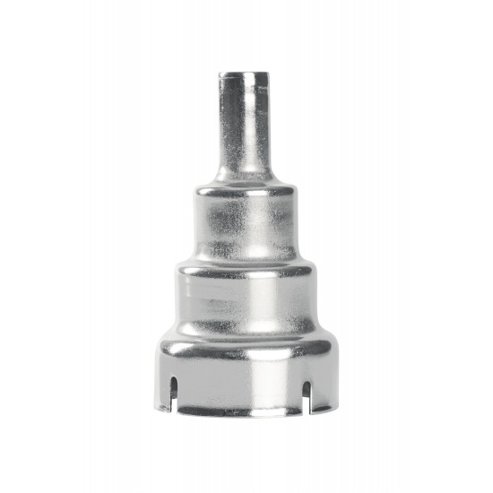 RAPİD DARALTICI BAŞLIK 9mm RAPİD DARALTICI BAŞLIK 9mm
