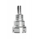 RAPİD DARALTICI BAŞLIK 9mm RAPİD DARALTICI BAŞLIK 9mm