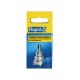 RAPİD DARALTICI BAŞLIK 9mm RAPİD DARALTICI BAŞLIK 9mm