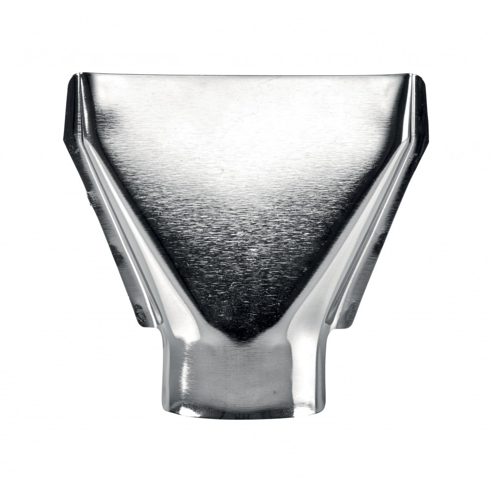 RAPİD GENİŞ AĞIZLI BAŞLIK 75mm