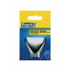 RAPİD GENİŞ AĞIZLI BAŞLIK 75mm RAPİD GENİŞ AĞIZLI BAŞLIK 75mm