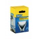 RAPİD GENİŞ AĞIZLI BAŞLIK 75mm RAPİD GENİŞ AĞIZLI BAŞLIK 75mm