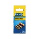 RAPİD BORU DARALTMA SET 1 (1.5-5mm) RAPİD BORU DARALTMA SET 1 (1.5-5mm)