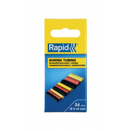 RAPİD BORU DARALTMA SET 2 (5-10mm) RAPİD BORU DARALTMA SET 2 (5-10mm)