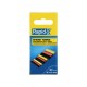 RAPİD BORU DARALTMA SET 2 (5-10mm) RAPİD BORU DARALTMA SET 2 (5-10mm)
