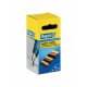 RAPİD BORU DARALTMA SET 2 (5-10mm) RAPİD BORU DARALTMA SET 2 (5-10mm)