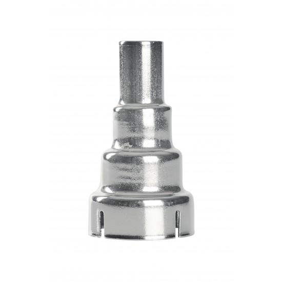 RAPİD DARALTICI BAŞLIK 14mm RAPİD DARALTICI BAŞLIK 14mm