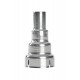 RAPİD DARALTICI BAŞLIK 14mm RAPİD DARALTICI BAŞLIK 14mm