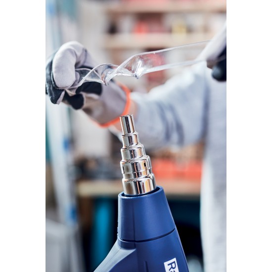 RAPİD DARALTICI BAŞLIK 14mm RAPİD DARALTICI BAŞLIK 14mm