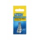 RAPİD DARALTICI BAŞLIK 14mm RAPİD DARALTICI BAŞLIK 14mm