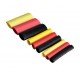 RAPİD BORU DARALTMA SET 3 (3-12mm) RAPİD BORU DARALTMA SET 3 (3-12mm)