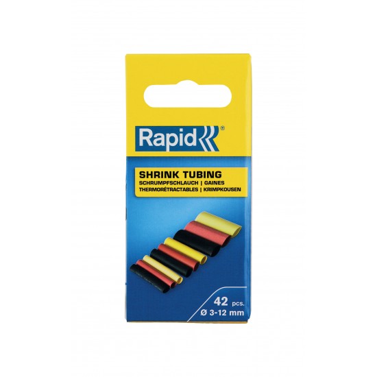 RAPİD BORU DARALTMA SET 3 (3-12mm) RAPİD BORU DARALTMA SET 3 (3-12mm)