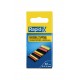 RAPİD BORU DARALTMA SET 3 (3-12mm) RAPİD BORU DARALTMA SET 3 (3-12mm)