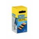 RAPİD BORU DARALTMA SET 3 (3-12mm) RAPİD BORU DARALTMA SET 3 (3-12mm)