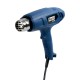 RAPİD THERMAL 1600 SICAK HAVA TABANCASI RAPİD THERMAL 1600 SICAK HAVA TABANCASI