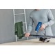 RAPİD THERMAL 1600 SICAK HAVA TABANCASI RAPİD THERMAL 1600 SICAK HAVA TABANCASI