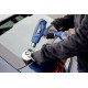 RAPİD THERMAL 1600 SICAK HAVA TABANCASI RAPİD THERMAL 1600 SICAK HAVA TABANCASI