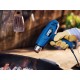 RAPİD THERMAL 1600 SICAK HAVA TABANCASI RAPİD THERMAL 1600 SICAK HAVA TABANCASI