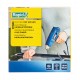 RAPİD THERMAL 1600 SICAK HAVA TABANCASI RAPİD THERMAL 1600 SICAK HAVA TABANCASI