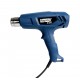 RAPİD THERMAL 1600 SICAK HAVA TABANCASI RAPİD THERMAL 1600 SICAK HAVA TABANCASI