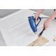 RAPİD R1800 SICAK HAVA TABANCASI RAPİD R1800 SICAK HAVA TABANCASI