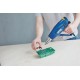 RAPİD R2000 SICAK HAVA TABANCASI RAPİD R2000 SICAK HAVA TABANCASI