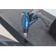 RAPİD R2200-E SICAK HAVA TABANCASI RAPİD R2200-E SICAK HAVA TABANCASI