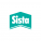 SISTA