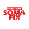 SOMAFIX