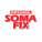 SOMAFIX
