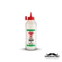 SOMAFİX PARKE VE İSKELET TUTKALI S500 500 ML / 1 KOLİ 24 ADET