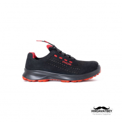 STARLINE STL-9021-S1P İŞ GÜVENLİĞİ AYAKKABISI