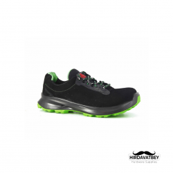STARLINE STL-9061-S1P İŞ GÜVENLİĞİ AYAKKABISI 
