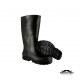 STARLINE STL-9910-O4 SİYAH ÇİZME