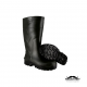STARLINE STL-9910-S4 SİYAH ÇİZME