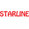 STARLINE