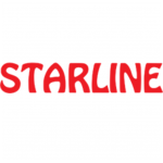 STARLINE