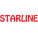 STARLINE