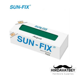SUN-FIX MACUN KAYNAK AQUA 50 GR