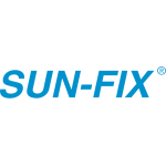 SUN-FIX