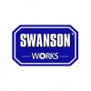 SWANSON WORKS