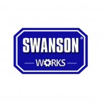 SWANSON WORKS