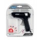 RAPİD SİLİKON TABANCA HOBBY RAPİD SİLİKON TABANCA HOBBY