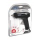 RAPİD SİLİKON TABANCA HOBBY RAPİD SİLİKON TABANCA HOBBY