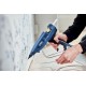 RAPİD SİLİKON TABANCASI EG380 PRO SERİSİ RAPİD SİLİKON TABANCASI EG380 PRO SERİSİ