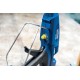 RAPİD SİLİKON TABANCASI EG380 PRO SERİSİ RAPİD SİLİKON TABANCASI EG380 PRO SERİSİ