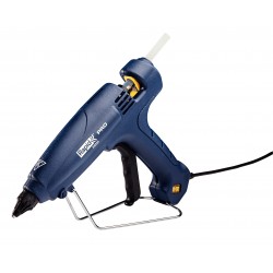 RAPİD SİLİKON TABANCASI EG320 PRO SERİSİ